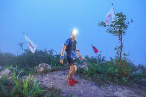 BIB: 
                            <button type="button" onclick="openModal(22176251)" class="btn btn-primary btn-sm float-right btn-popup" data-toggle="modal" data-target=".modal-high-quality">
                        <i class="fas fa-shopping-cart"></i> Add to Cart
                    </button>
                                            <button type="button" onclick="isThisMe(22176251, true)" class="btn btn-success btn-sm float-right btn-popup btn-isme hidden" data-toggle="tooltip" data-placement="bottom" title="นี่คือรูปของคุณใช่ไหม คลิกที่นี่เพื่อเอาเข้าอัลบั้ม">
                        <i class="fas fa-plus"></i> Add to album
                    </button>
                    <button type="button" onclick="isThisMe(22176251, false)" class="btn btn-warning btn-sm float-right btn-popup btn-isnotme hidden">
                        <i class="fas fa-ban"></i> Remove from album
                    </button>